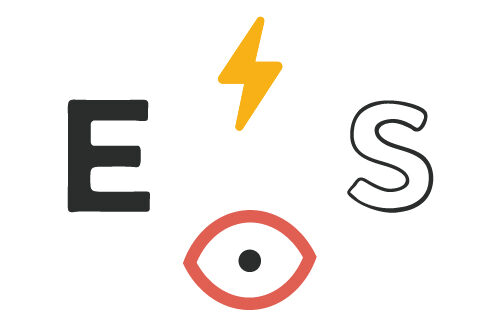 News & Blog - Electric Owl Studios